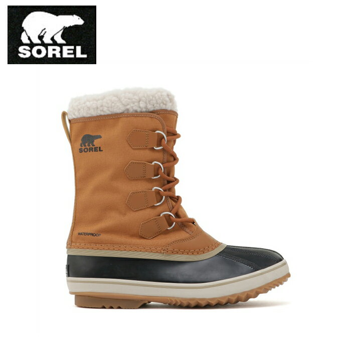 人気が高い ソレル Sorel スノーブーツ メンズ 1964パックナイロン Nm3487 256 Run ヒマラヤランニング専門店 Drpietrorotondi Org 人気が高い ソレル Sorel スノーブーツ メンズ 1964パックナイロン Nm3487 256 Run ヒマラヤランニング専門店 Drpietrorotondi Org