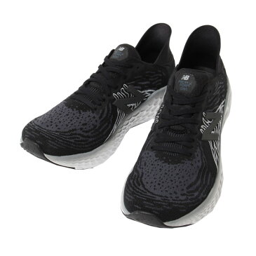 ニューバランス ランニングシューズ メンズ FRESH FOAM フレッシュフォーム 1080 M K10 M1080K10 2E new balance run