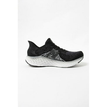 ニューバランス ランニングシューズ メンズ FRESH FOAM フレッシュフォーム 1080 M K10 M1080K10 2E new balance run