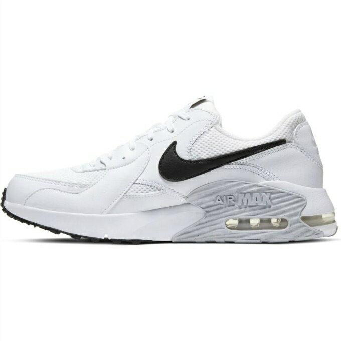 nike air max excee summit white