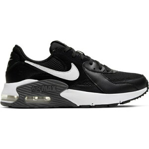 ナイキ スニーカー レディース ウィメンズ エアマックス エクシー AIRMAX EXCEE CD5432-003 NIKE run