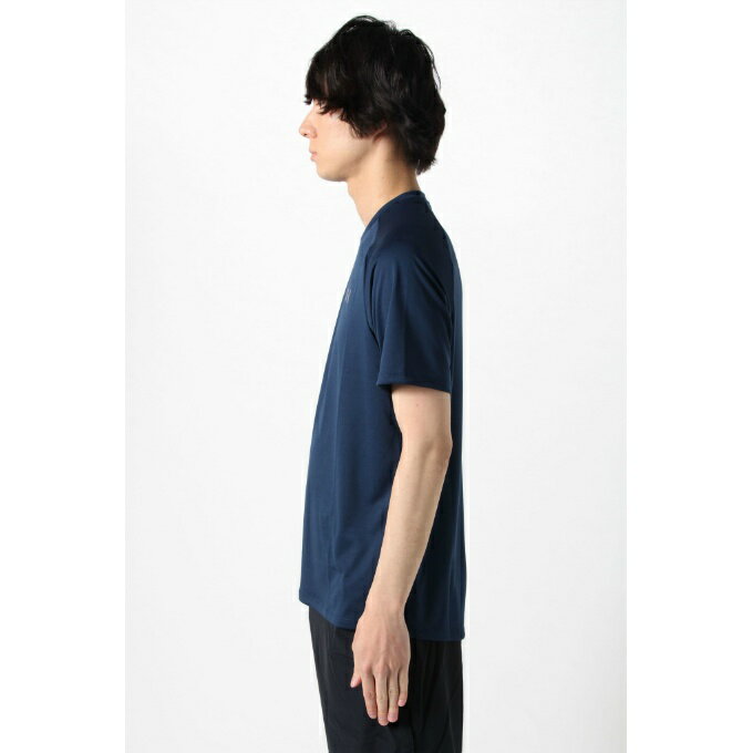 【メール便送料無料】アンダーアーマー Tシャツ 半袖 メンズ UAテック ショートス...