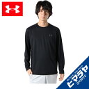 A_[A[}[ X|[cEFA  Y UAebN2.0 OX[u 1358562-001 UNDER ARMOUR y[։z run