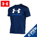 A_[A[}[ TVc  Y UAebN rbOS V[gX[u 1359132 408 UNDER ARMOUR y[։z run