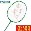 ヨネックス バドミントン トレーニング用ラケット アイソメトリックTR0(ISOMETRIC TR0) ISO-TR0-003 YONEX run