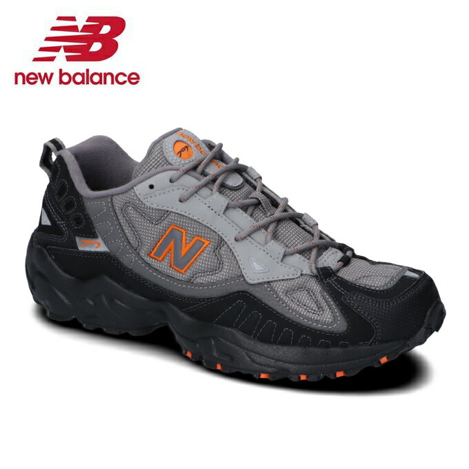ニューバランス スニーカー メンズ ML703 ML703BA D new balance runのサムネイル