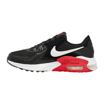 ナイキ スニーカー メンズ エア マックス エクシー CD4165-005 AIRMAX EXCEE NIKE run