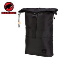 マムート MAMMUT バックパック メンズ レディース Xeron 15 エクセロ 15 2530-00410-15 od(4)