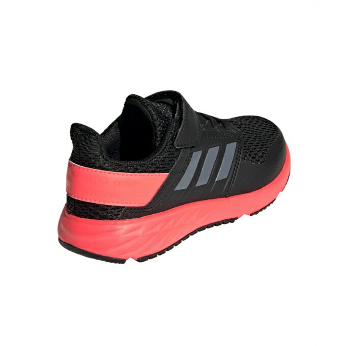 楽天市場 アディダス ランニングシューズ ジュニア アディダスファイト トップストラップ Fw7287 Kzo60 Adidas Run ヒマラヤ ランニング専門店