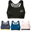 【メール便送料無料】シーダブリューエックス CW-X スポーツブラ ブラトップ レディース Fitnessスポーツブラ HTY020