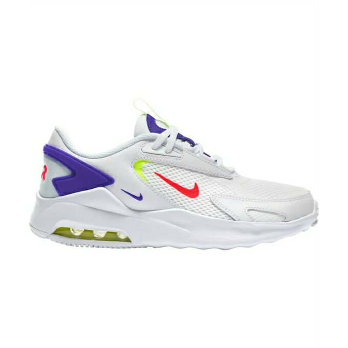 格安 ナイキ ジュニアスニーカー エア マックス モーション 3 Gs Cw1626 103 Nike Run 50 Off Www Blokeliucentras Lt