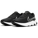 ナイキ ランニングシューズ レディース リニュー ライド 2 CU3508-004 NIKE run