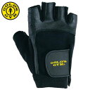 S[hW GOLD'SGYM g[jOO[u EXU[O[u G3403 y[։z run