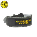 S[hW GOLD'SGYM g[jOxg Y g[jOU[xg G3368 run