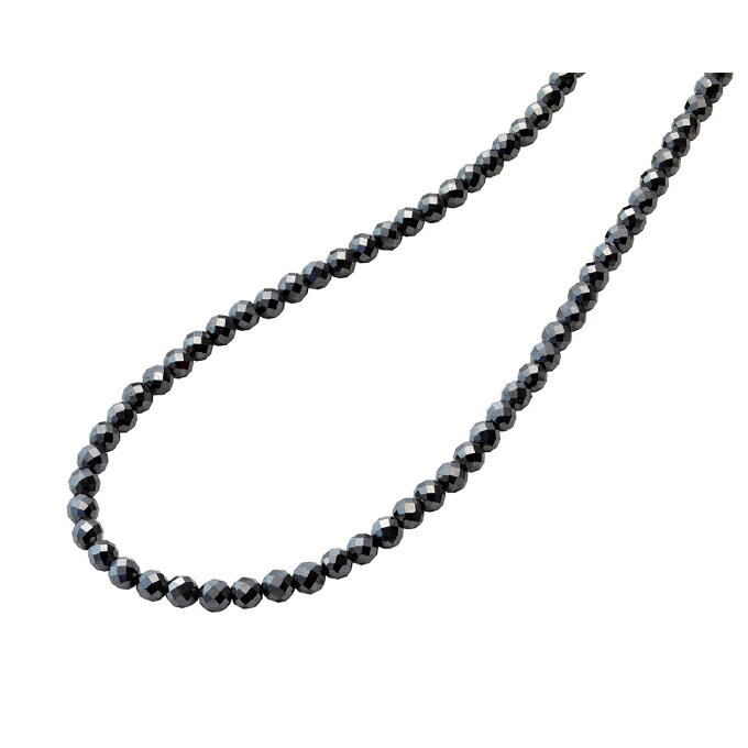 コラントッテ Colantotte 磁気ネックレス ネックレス ルーチェ α ABARH01 od