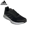 アディダス ランニングシューズ メンズ デュラモ SL Duramo SL FY8113 KYJ92 adidas run