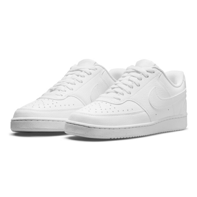 ʥ ˡ ǥ  ӥ Low Next Nature DH3158-100 NIKE run