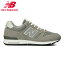 ֥˥塼Х ˡ  ǥ ML565 ML565EG1 D new balance runפ򸫤