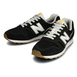 ˥塼Х ˡ ǥ WL373 WL373HN2 B new balance run