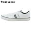 С CONVERSE ˡ  NEXTAR120 OX 32765210 run