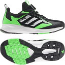 アディダス ジュニアスニーカー ジュニア FAI2GO GZ0214 LAM60 adidas run