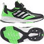 ǥ ˥ˡ ˥ FAI2GO GZ0214 LAM60 adidas run