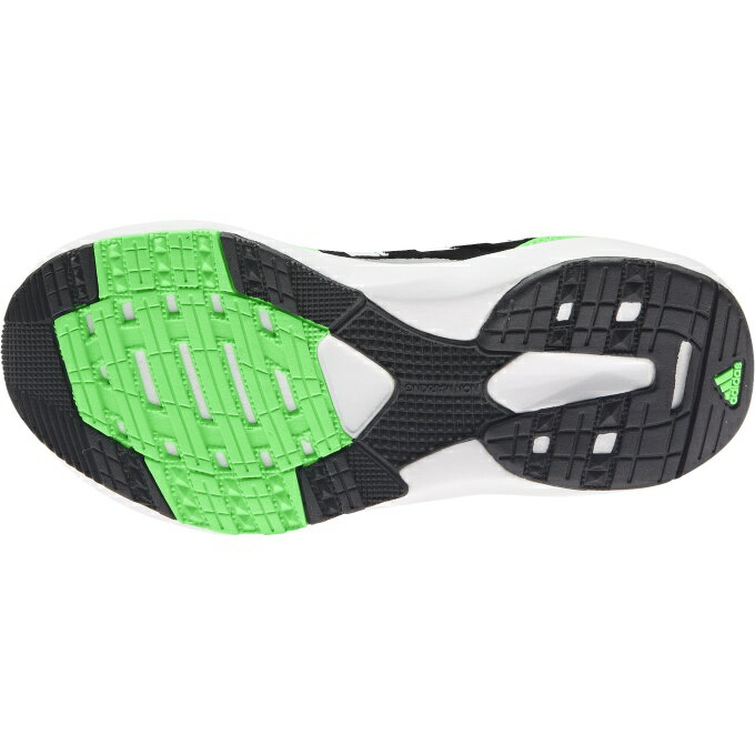 ���ǥ����� ����˥����ˡ����� ����˥� FAI2GO GZ0214 LAM60 adidas run