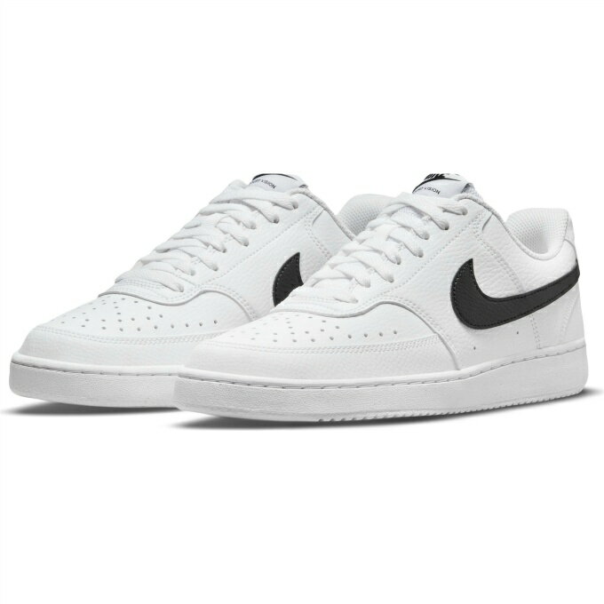 ナイキ スニーカー レディース ナイキ ウィメンズ コート ビジョン LO NN DH3158-101 NIKE runのサムネイル