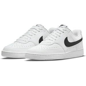 ʥ ˡ ǥ ʥ   ӥ LO NN DH3158-101 NIKE run