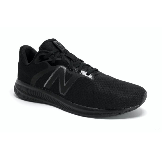 ニューバランス ランニングシューズ メンズ M413 M413LK2 2E new balance runのサムネイル