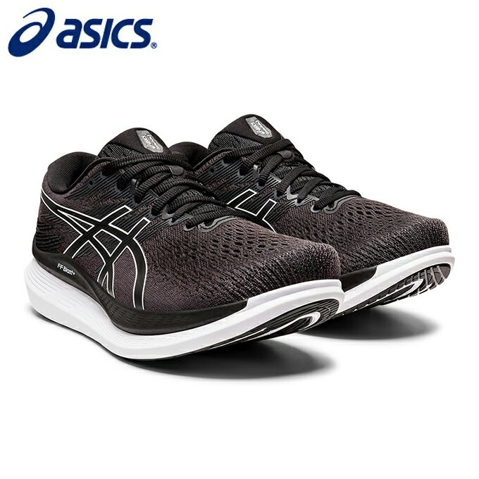 アシックス ランニングシューズ レディース GlideRide3 WD 1012B181 001 asics runのサムネイル
