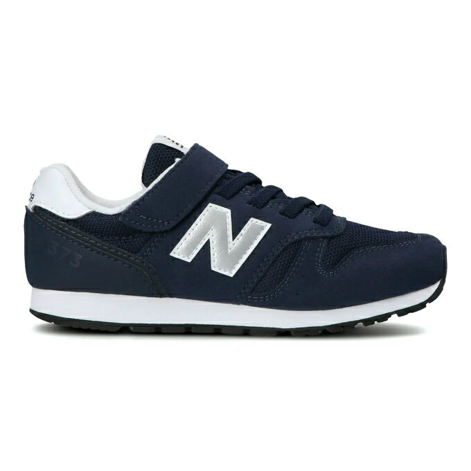 ニューバランス ジュニアスニーカー ジュニア YV373 YV373KN2 new balance