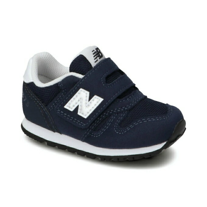 ニューバランス ジュニアスニーカー ジュニア IZ373 IZ373KN2 new balance run