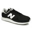 ˥塼Х ˡ  ǥ UL420MAB D new balance  run