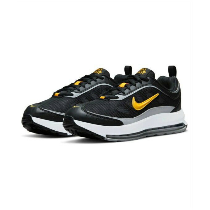 ナイキ スニーカー メンズ エア マックス AP CU4826-007 NIKE runのサムネイル