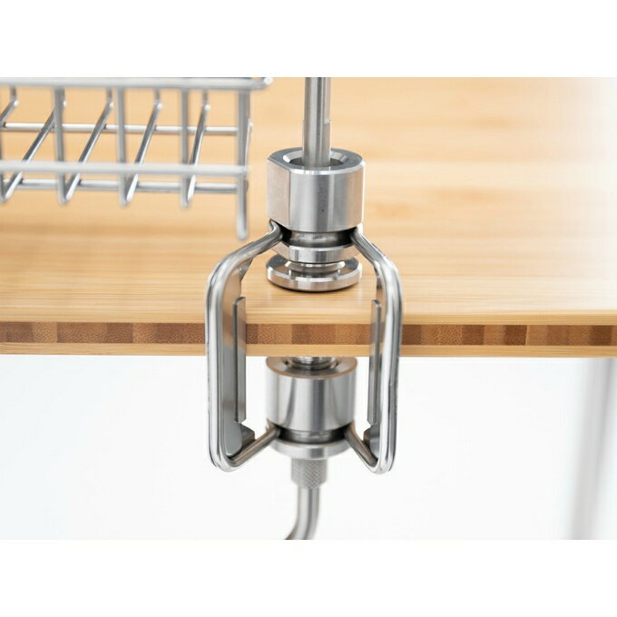 ���Ρ��ԡ��� �ơ��ץ륢���� �ơ��֥�ȥåץ������ƥ��� ������ CK-300 snow peak run