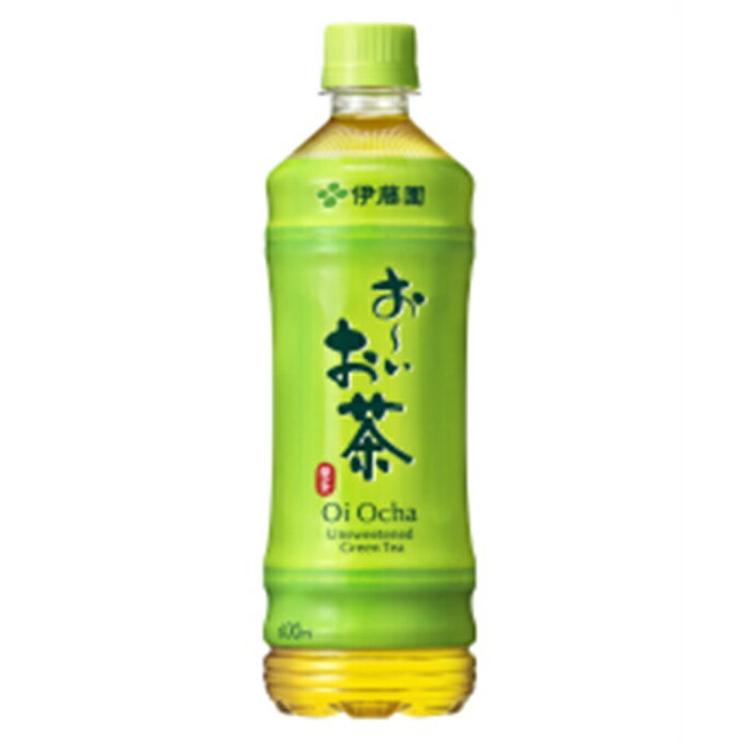 伊藤園 お茶 おーいお�