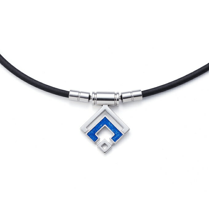 コラントッテ Colantotte 磁気ネックレス TAO タオ ネックレス スリム ARAN mini ABARO07 run