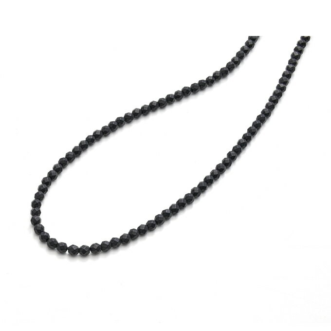 コラントッテ Colantotte 磁気ネックレス ネックレス ルーチェ α Matte ABARN01 【メール便可】 od