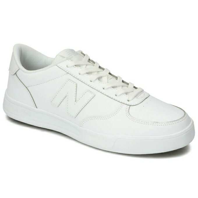 樂天商城 - ニューバランス スニーカー メンズ レディース CT30SC2 D new balance run