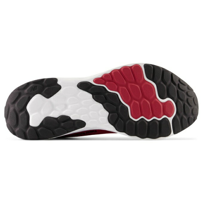 フトなメッ ニューバランス ランニングシューズ メンズ フレッシュフォーム アリシ Fresh Foam Arishi V4 Marislr4 2e New Balance Run ヒマラヤランニング専門店 れたフィッ Becreativesystem Com