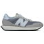 ˥塼Х ˡ  MS237 MS237RCS D new balance run