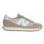 ڴָꥯݥ桪11/20 20:0011/27 1:59ۥ˥塼Х ˡ  MS237 MS237RD D new balance run