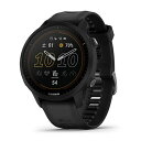 ߥ GARMIN ˥ ӻ GPS Forerunner 955 Dual Power 010-02638-D0 run