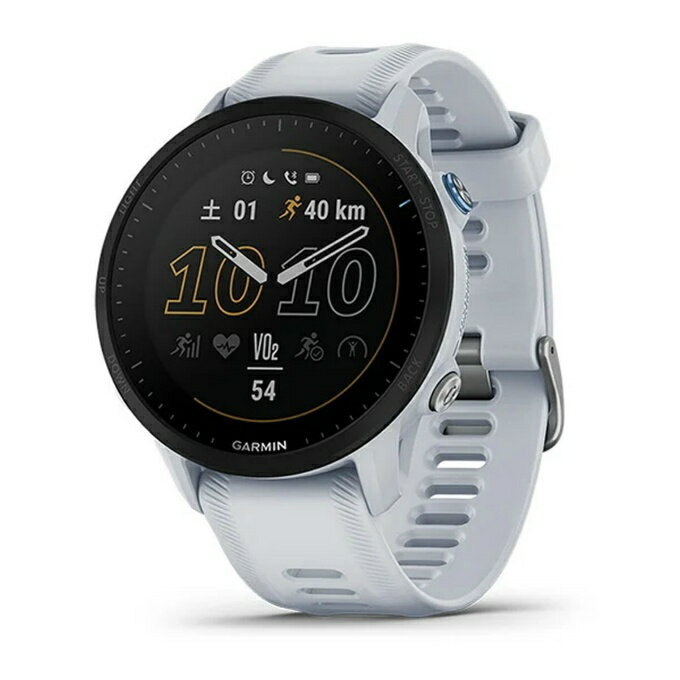 ߥ GARMIN ˥ ӻ GPS Forerunner 955 010-02638-E1 run