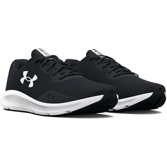 A_[A[}[ jOV[Y fB[X UA`[Wh pX[g3 jO 3024889-001 UNDER ARMOUR run