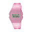  CASIO ˥ ӻ 쥯 POP F-91WS-4JH ڥ᡼زġ run