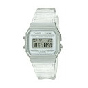 JVI CASIO jO rv JVIRNV POP F-91WS-7JH run