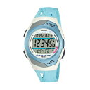 カシオ CASIO ランニング 腕時計 カシコレ SPORTS PHYS STR-300J-2CJH run