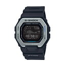 G-SHOCK ジーショック ランニング 腕時計 GBX-100-1JF run